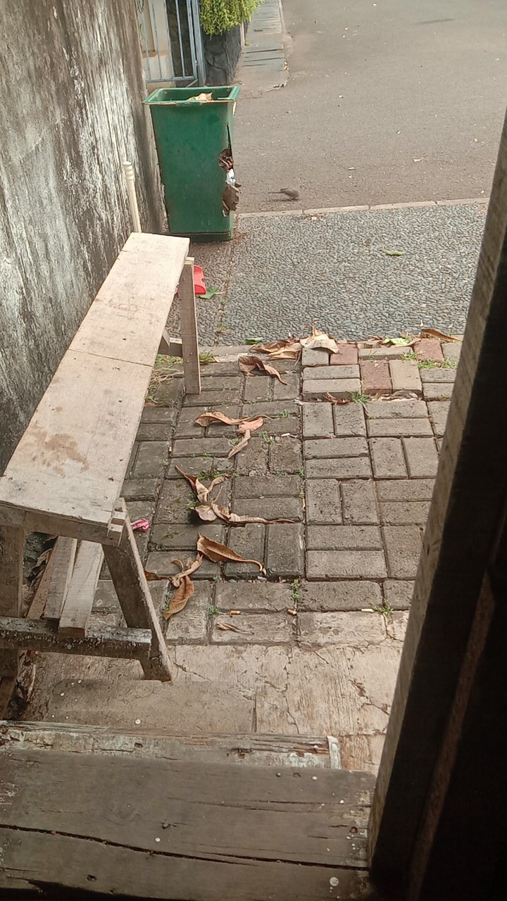 Paket Pupuk Pelebat Buah Nasa Hormonik/poc Nasa/super Nasa