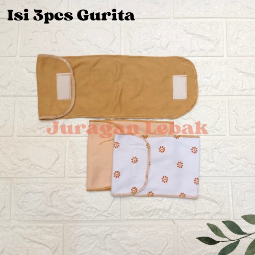 Sarung tangan bayi, Sarung kaki bayi (kaoskaki bayi newborn), Gurita dan kupluk bayi seri coklat paket sartaki bayi set 12pcs  Juragan Lebak JL baby