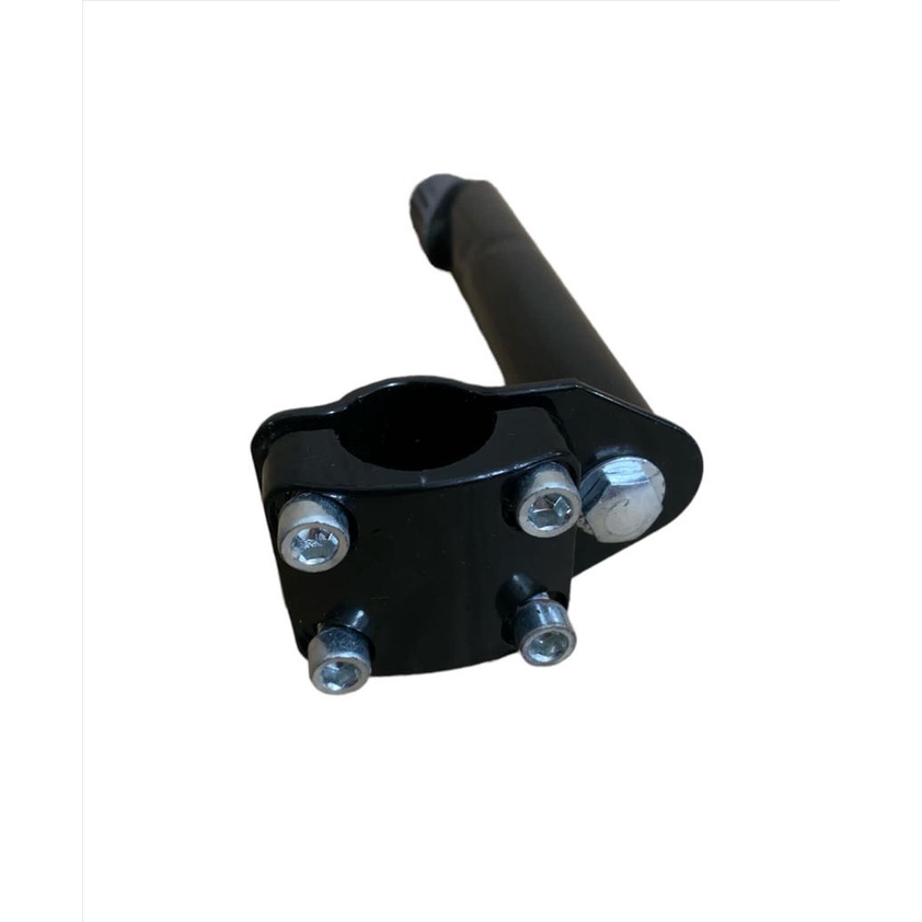 Tiang Stang Stem Sepeda BMX tiang stem