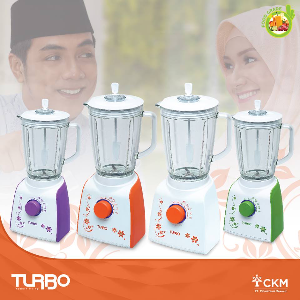 Blender Turbo Plastik Kaca 2 in 1 3 in 1 2in1 3in1 1 Liter 1.2 Liter 1.5 Liter 2 Liter Blender Belender Blander Turbo Plastik Kaca EHM 8028 8000 8035 8099 8098 Original Terbaru