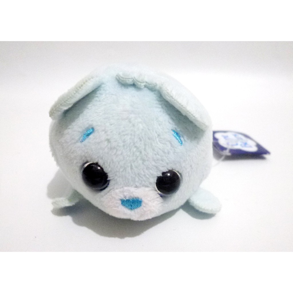 Boneka Care Bears Original Care Bears Mini Plush Doll