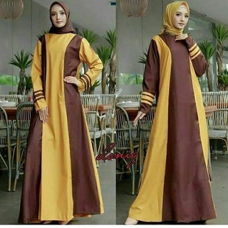 81+ Model Baju Rajut Terbaru Muslim HD Terbaru