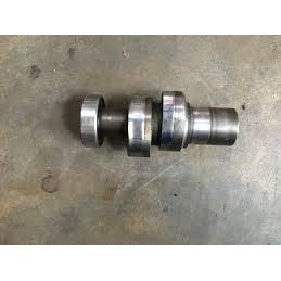 NOKEN AS Motor REVO ABSOLUTE BLADE