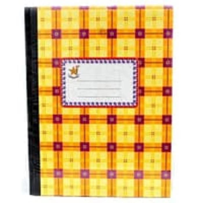 

BUKU FOLIO 200 LEMBAR BINTANG OBOR ++LT1