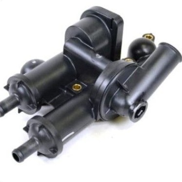 housing thermostat Jeep compass Jeep patriot Dodge journey