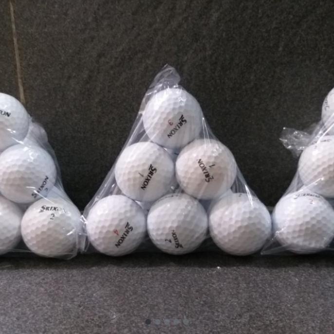 

[[COD]] bola golf TOP BRAND MURAH MERIAH ORIGINAL ISI 10