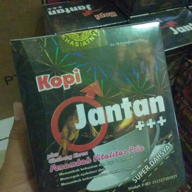 

Ready kopi j4nnt4n