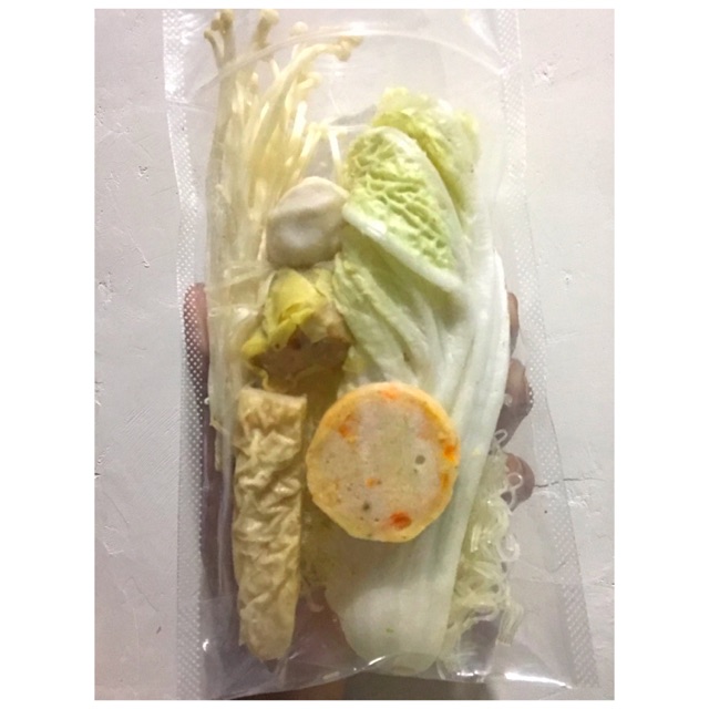 

Suki bumbu tomyum small