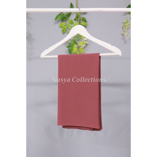 pashmina ceruti babbydoll ultimate premium PART2-terasi