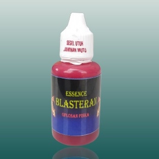 Essen Untuk Ikan Patin Harian Lomba Dan Galatama - Essen Blasteran