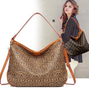 ( 2PC 1KG ) GTBI998877709 New Arrival !!!  Tas Selempang Tas Wanita Import   Terbaru