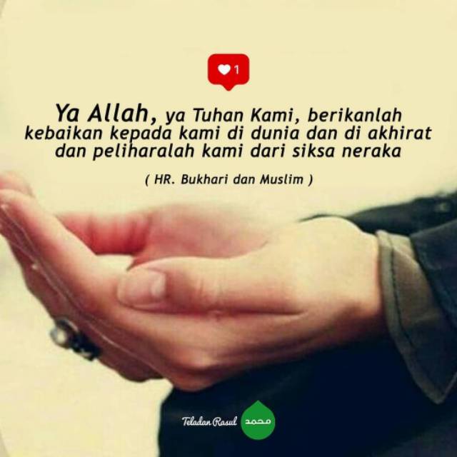 nana.damayanti0325