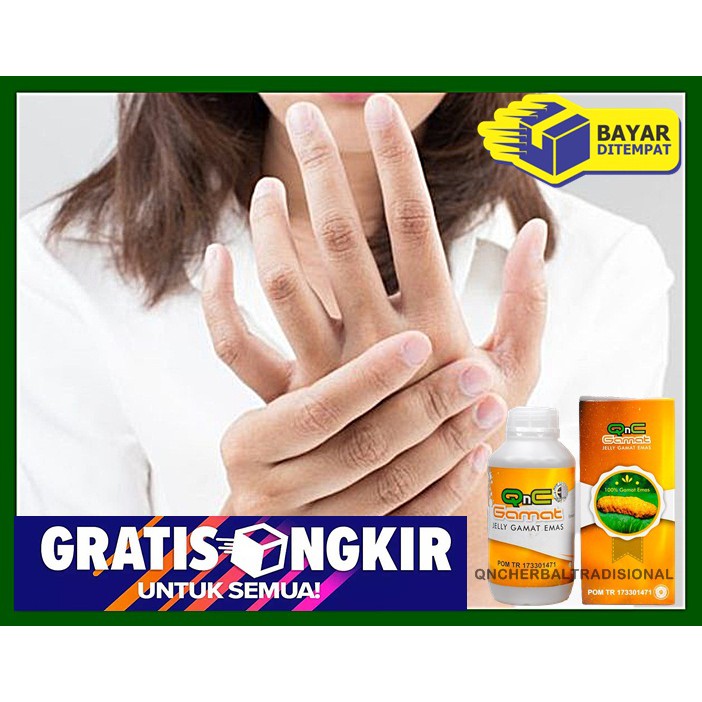 Jual Obat Sering Kebas Kesemutan Jari Tangan Kaki Sering Kram Tangan