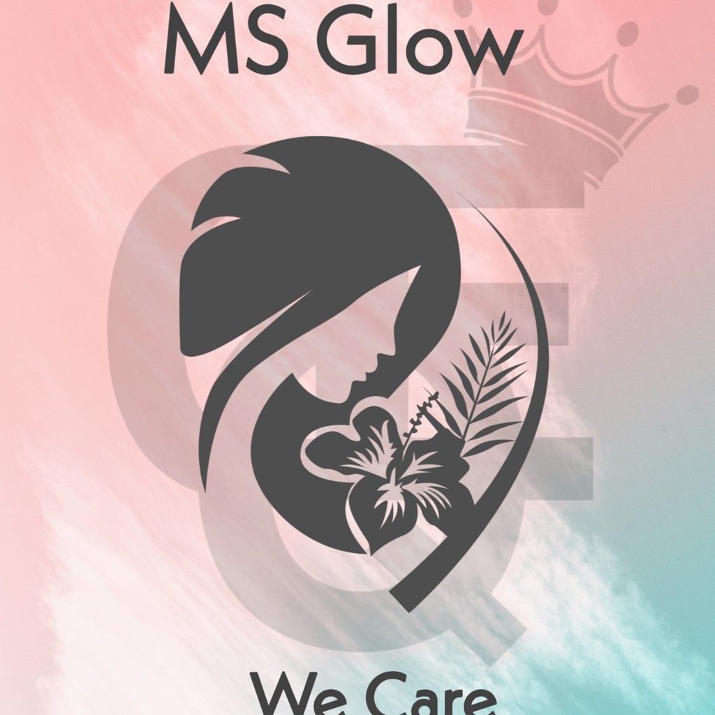 msglow.wecare