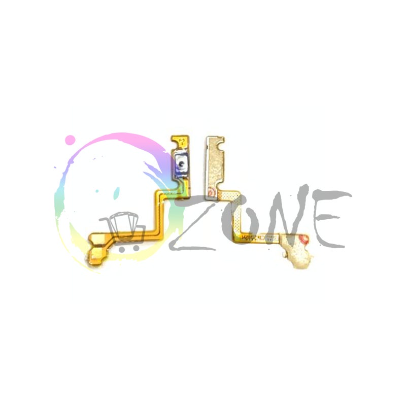 FLEXIBEL POWER - FLEXIBLE ON OFF OPPO F7