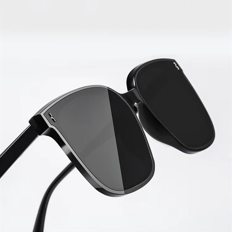 Kacamata Wanita Pria Optik Sunglass Fashion Sunglasses Eyewear Korean Design