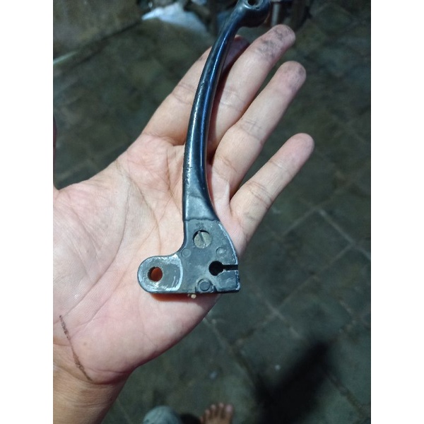 tuas rem rc100