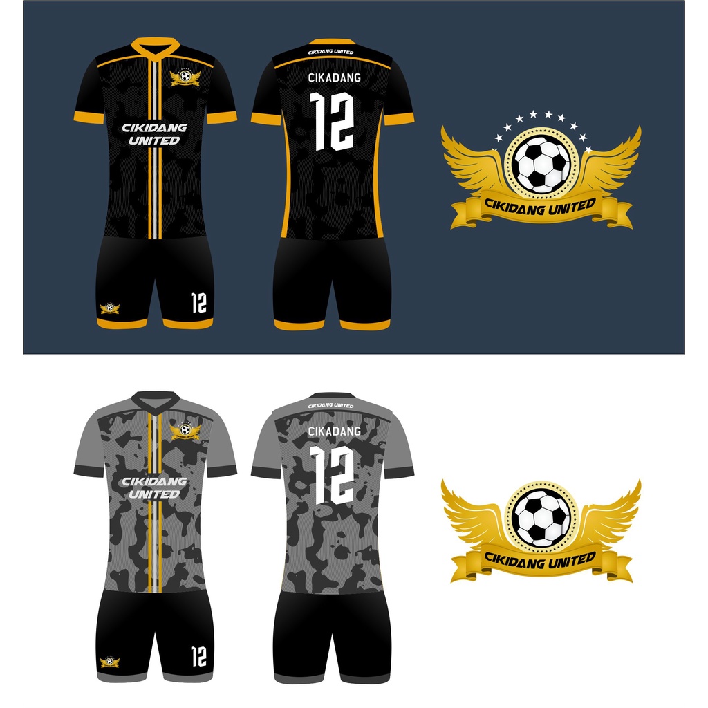 jasa desain jersey