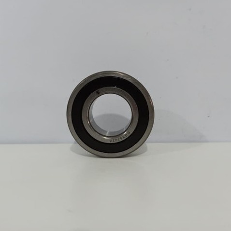 Bearing laher roda belakang Suzuki Katana Jimny DG357222 Trivindo