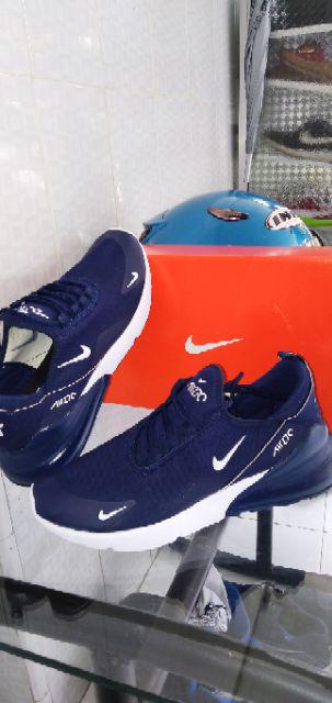 27c nike