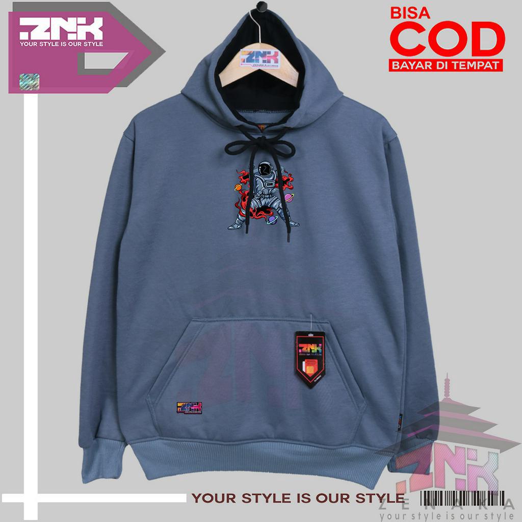 Hoodie pria distro tebal warna putih  Hoodie pria distro Hoodie pria distro brand tebal Hoodie pria oversize korean style Sweater pria oversize korean style Sweater pria oversize jumbo Hoodie pria keren kece terbaik Jacket pria keren Sweater pria dsitro