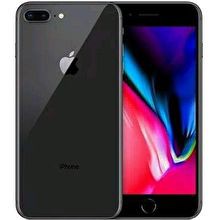 Iphone 8 Bekas Lengkap Pesanan Kevin