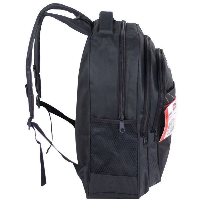 Tas Ransel Polo Alfito 4351