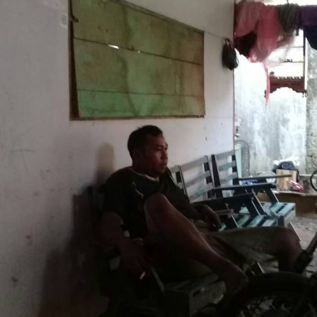 darsono_angga.