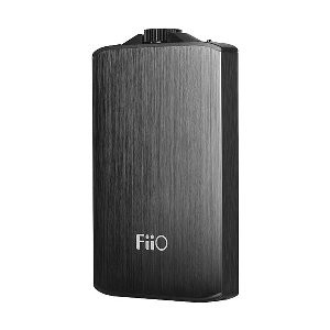 Promo Fiio A3 Portable Headphone Amplifier Berkualitas