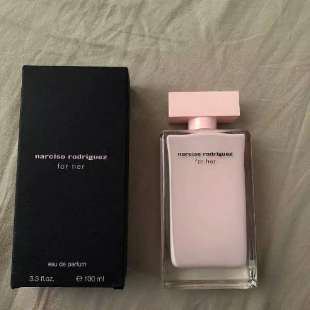 Narciso Rodriguez