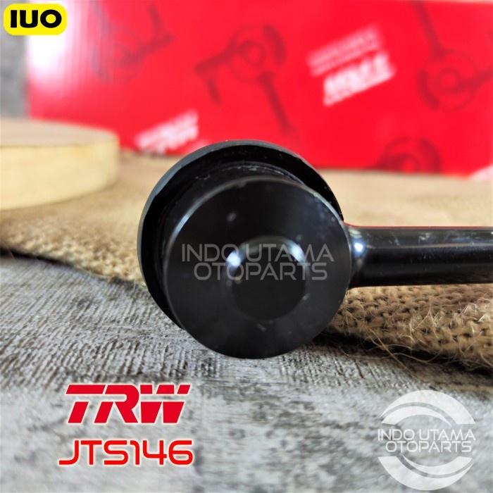 Stabilizer Link Stabil Xtrail T30 Serena C24 TRW JTS146 belakang