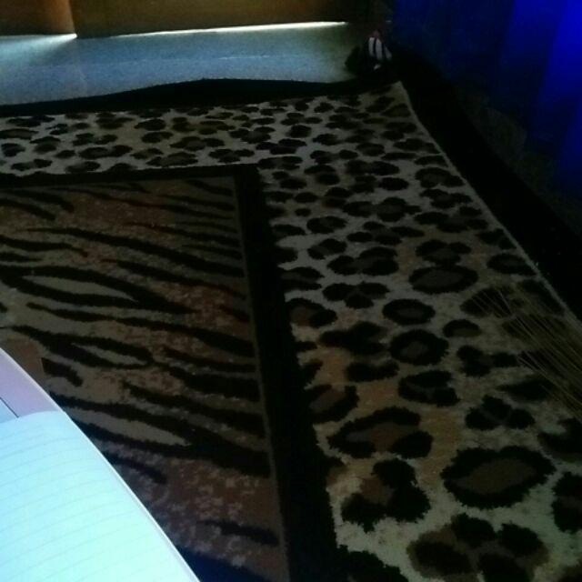 Selang Milliard Dof 3/4. Selang Air 3/4 