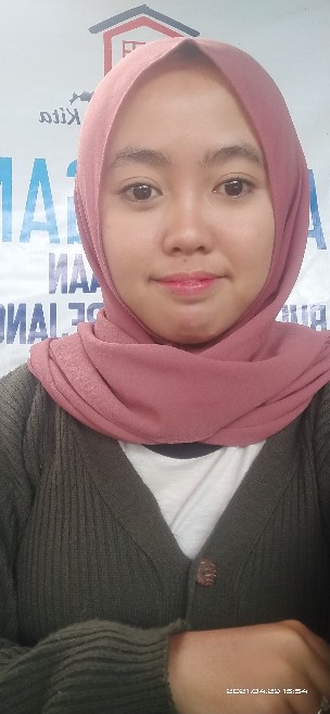 Termurah Se Shopee!!! Kemeja Batik Pria Motif Baru