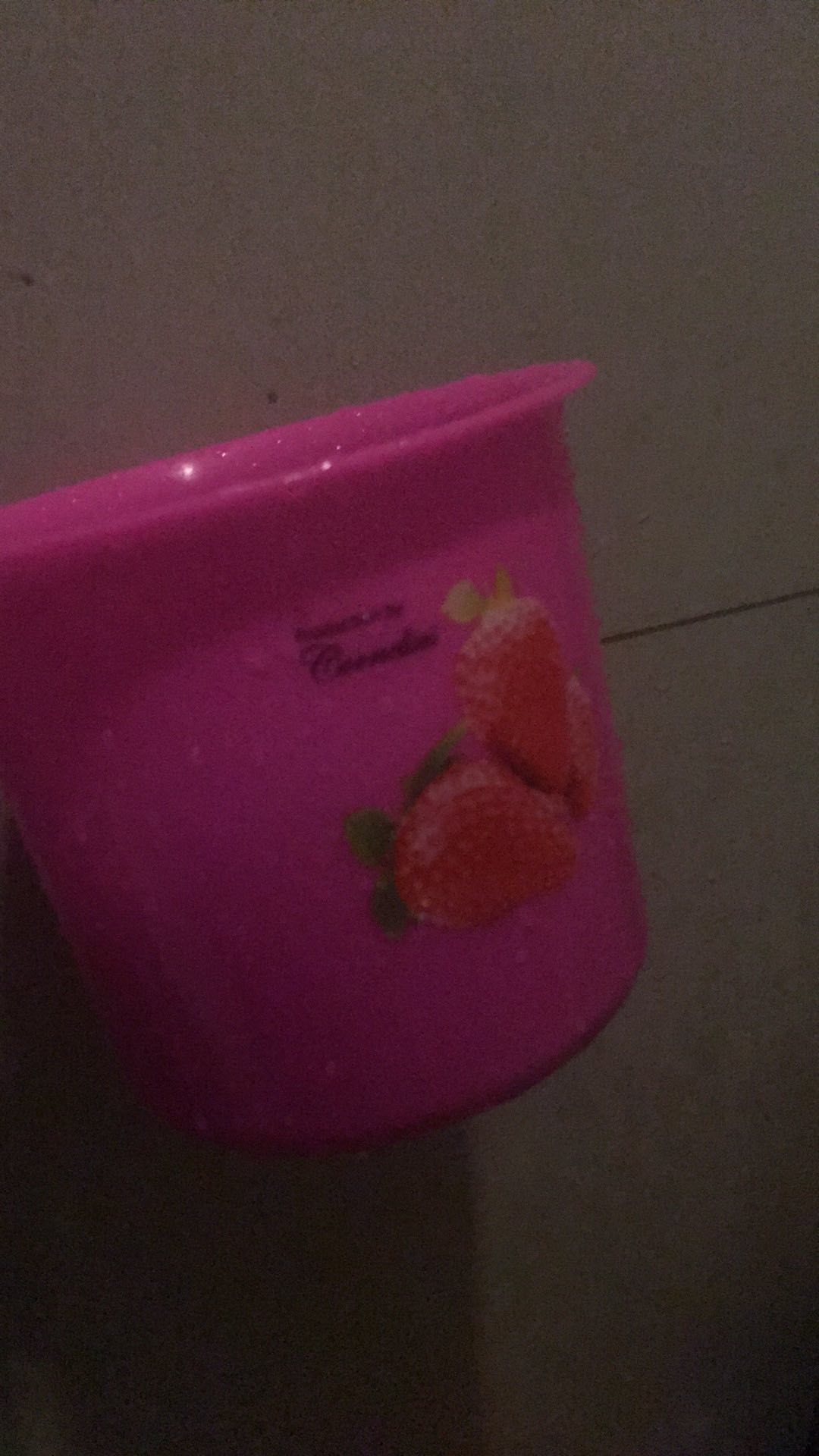 Gayung Plastik 1150 Ml