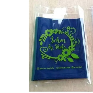 

OPP Lem Sablon 25x37,5