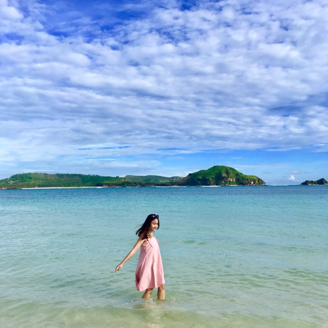 indahimadia
