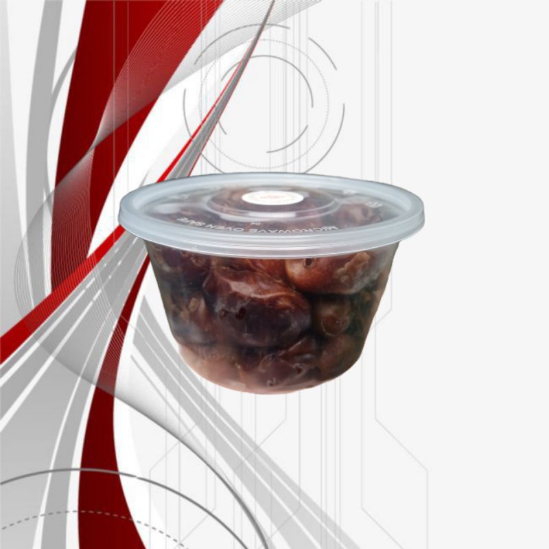 

KURMA MESIR 250GR KURMA ARAB KURMA MURAH LARIS KURMA CURAH