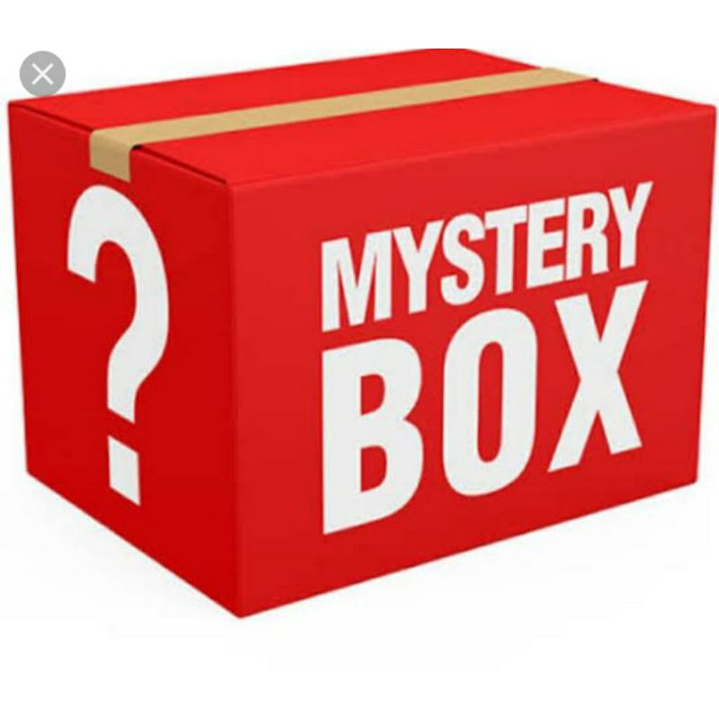 tey-17 Batik wanita ASJ SA HRB026 Kenongo Kemeja Tosca Pendek-Misteri Box