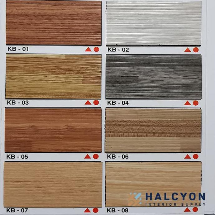 Harga Karpet Plastik Terbaik Dekorasi Perlengkapan Rumah Agustus 2020 Shopee Indonesia