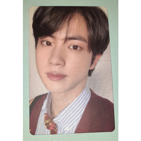 Jin MOTS 7 Ver 4