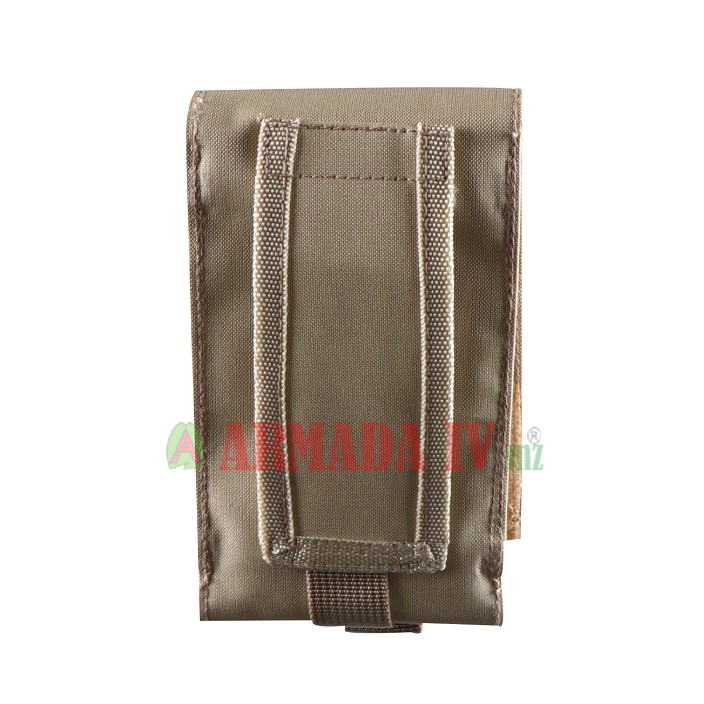 Tempat HP Sarung HP 5.11 Tactical Krem Cream