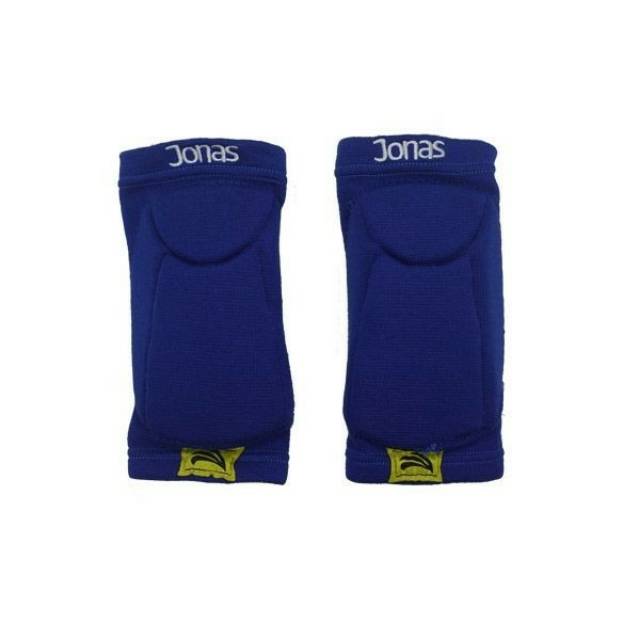 Jonas Elbowpad Pro