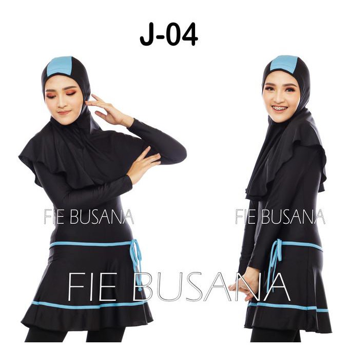 

Cafe Au Lait Mix 4 Rasa - Kapsul Nescafe Dolce Gusto