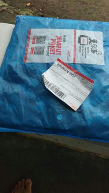 Maura Couple - Sania Ruffle Batik Couple Ori Ndoro Jowi Dnt Garansi Termurah Shopee - Solo