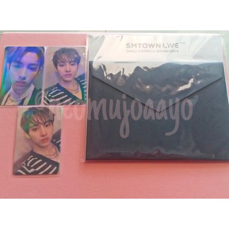 AR winwin SMCU+bundle pc winwin