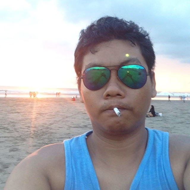 felixmario88