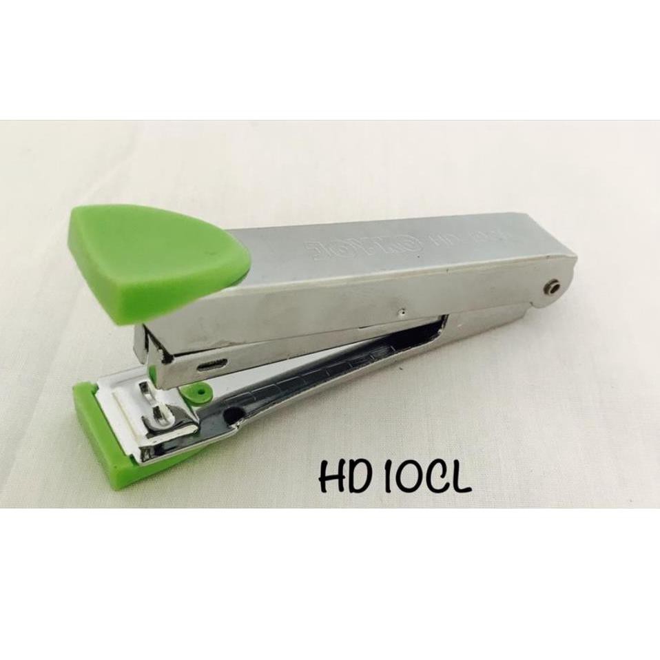 

NEW YEAR SALE!! [DAVIS] Stapler HD-10 CL Joyko