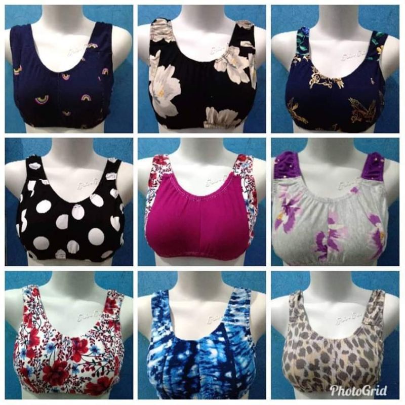 miniset dewasa/bra/ miniset no busa no kawat