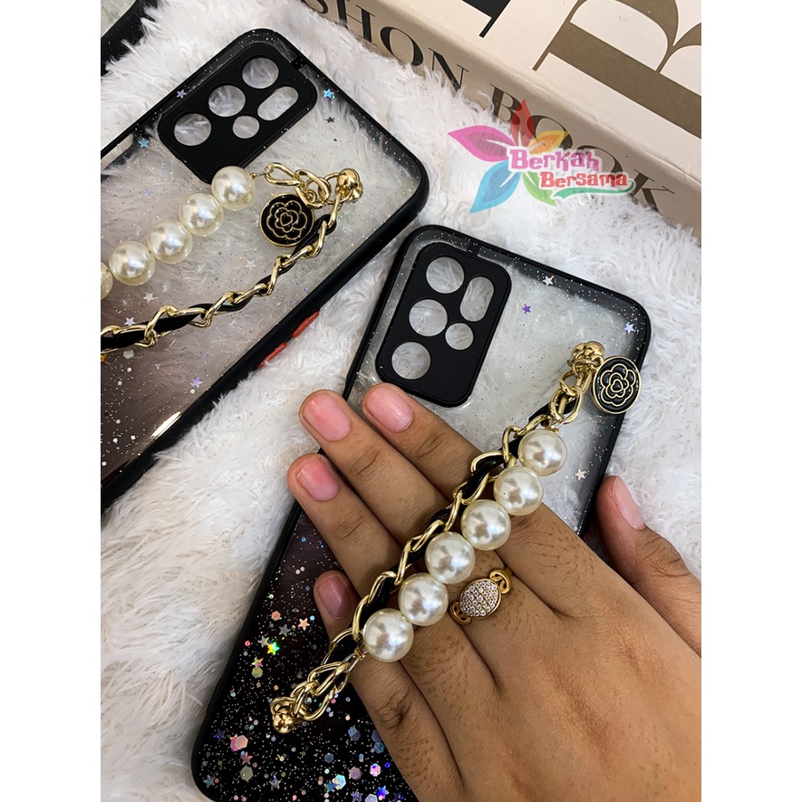 GM011 SOFTCASE OPPO A3S C1 A1K C2 A5S A7 A11K F9 A15 A15S A16 A31 A8 A37 NEO 9 A9 A5 2020 A52 A92 A53 A33 A54 RENO 5 5F BB6880