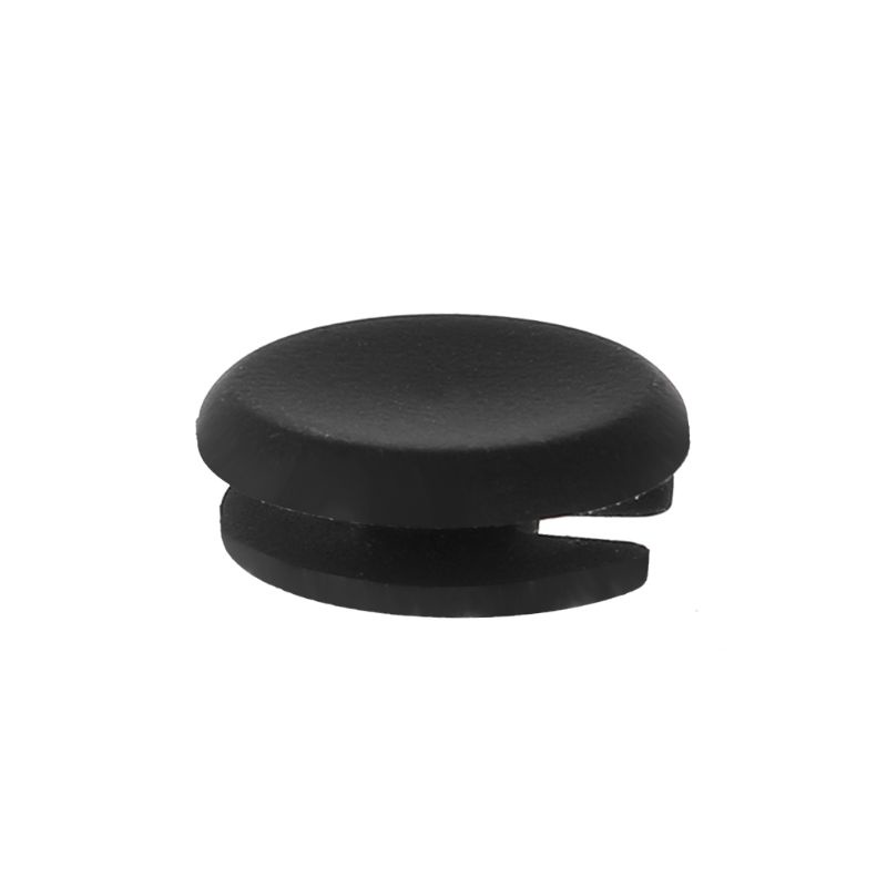 Cre Cover Tombol Joystick 3D Untuk 2DS 3DS XL 3DSLL Gamepad